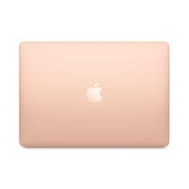 MacBook Air M1 | 16GB/256GB | CPU Apple M1 | Sạc 1xx lần | Pin 93% MacBook Air M1 | 16GB/256GB | CPU Apple M1 | Sạc 1xx lần | Pin 93%