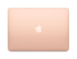 MacBook Air M1 | 16GB/256GB | CPU Apple M1 | Sạc 1xx lần | Pin 93%