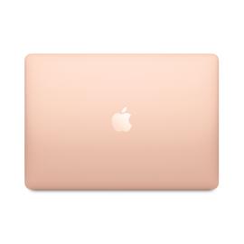 MacBook Air M1 | 16GB/256GB | CPU Apple M1 | Sạc 1xx lần | Pin 93%