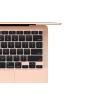 MacBook Air M1 | 16GB/256GB | CPU Apple M1 | Sạc 1xx lần | Pin 93%