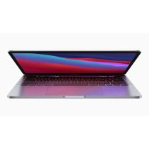 MacBook Pro 13 M1 | 16GB/512GB | CPU Apple M1 | Sạc 14 lần | Pin 100% MacBook Pro 13 M1 | 16GB/512GB | CPU Apple M1 | Sạc 14 lần | Pin 100%
