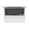 MacBook Pro 13 M1 | 16GB/512GB | CPU Apple M1 | Sạc 14 lần | Pin 100%