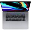 MacBook Pro 16 2019 | 32GB/512GB | CPU i9 | Sạc 2xx lần | 