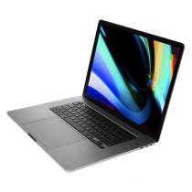 MacBook Pro 16 2019 | 32GB/512GB | CPU i9 | Sạc 2xx lần | MacBook Pro 16 2019 | 32GB/512GB | CPU i9 | Sạc 2xx lần |