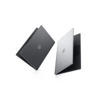 Dell Precision 5530 | i7 8850H | Quadro P1000