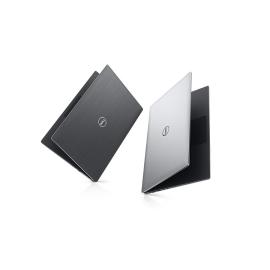 Dell Precision 5530 | i7 8850H | Quadro P1000