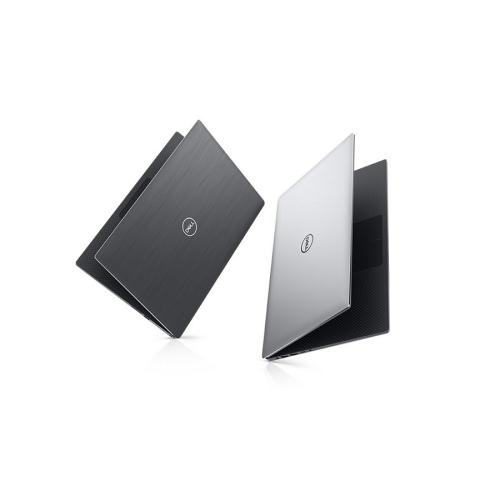 Dell Precision 5530 | i7 8850H | Quadro P1000