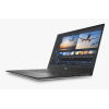 Dell Precision 5530 | i7 8850H | Quadro P1000