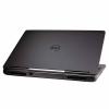 Dell Precision 7510 | Xeon E3-1535M v5 | Quadro M2000M