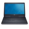 Dell Precision 7510 | Xeon E3-1535M v5 | Quadro M2000M
