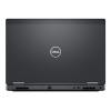 Dell Precision 7530 | i7 8750H | Quadro P1000