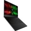 Razer Blade 14 | R9 6900HX | RTX 3060 | 144Hz