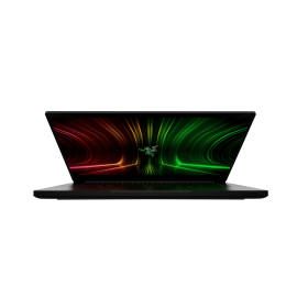 Razer Blade 14 | R9 5900HX | RTX 3060 | 144Hz Razer Blade 14 | R9 5900HX | RTX 3060 | 144Hz