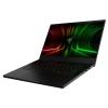 Razer Blade 14 | R9 6900HX | RTX 3060 | 144Hz