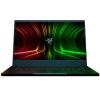 Razer Blade 14 | R9 6900HX | RTX 3060 | 144Hz