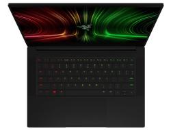 Razer Blade 14 | R9 6900HX | RTX 3060 | 144Hz