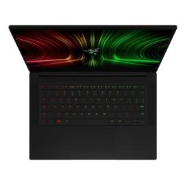 Razer Blade 14 | R9 5900HX | RTX 3080 | 2K 165Hz Razer Blade 14 | R9 5900HX | RTX 3080 | 2K 165Hz