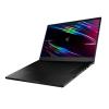 Razer Blade 15 | i7 10875H | RTX 3080 | 2K 240Hz | Advanced 
