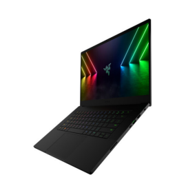 Razer Blade 15 | i7 12800H | RTX 3070Ti | 2K 240Hz | Advanced 