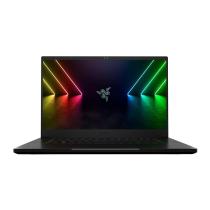 Razer Blade 15 | i9 12900H | RTX 3080Ti | 4K 144Hz | Advanced Razer Blade 15 | i9 12900H | RTX 3080Ti | 4K 144Hz | Advanced