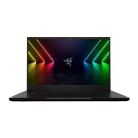 Razer Blade 15 | i9 11900H | RTX 3080 | 4K Touch | Advanced 