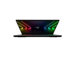 Razer Blade 15 | i9 12900H | RTX 3080Ti | 2K 240Hz | Advanced 