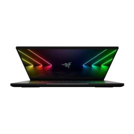 Razer Blade 15 | i9 12900H | RTX 3080Ti | 2K 240Hz | Advanced 