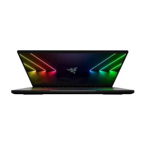 Razer Blade 15 | i7 12800H | RTX 3060 | 2K 240Hz | Advanced 