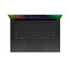 Razer Blade 15 | i7 12800H | RTX 3060 | 2K 240Hz | Advanced 