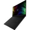 Razer Blade 15 | i7 12800H | RTX 3060 | 2K 240Hz | Advanced 