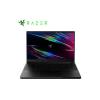 Razer Blade 15 | i7 10750H | RTX 3070 | 2K 165Hz | Base 