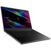 Razer Blade 15 | i7 10750H | RTX 3070 | 2K 165Hz | Base 