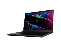 Razer Blade 15 | i7 10750H | RTX 3070 | 2K 165Hz | Base 