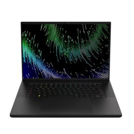 Razer Blade 16 | i9 13950HX | RTX 4070 | 2K 240Hz 