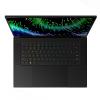 Razer Blade 16 | i9 14900HX | RTX 4090 | 2K 240Hz 