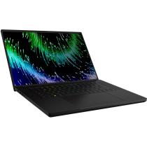 Razer Blade 16 | i9 14900HX | RTX 4090 | 2K 240Hz Razer Blade 16 | i9 14900HX | RTX 4090 | 2K 240Hz