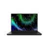 Razer Blade 16 | i9 14900HX | RTX 4090 | 2K 240Hz 