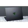 Razer Blade 16 | i9 14900HX | RTX 4090 | 2K 240Hz 