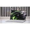 Razer Book 13 White | i7 1165G7 | Intel Iris Xe | Touch | (New 100%)