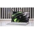 Razer Book 13 White | i7 1165G7 | Intel Iris Xe | Touch
