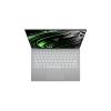 Razer Book 13 White | i7 1165G7 | Intel Iris Xe | Touch | (New 100%)