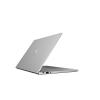 Razer Book 13 White | i7 1165G7 | Intel Iris Xe | Touch | (New 100%)