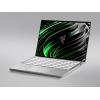 Razer Book 13 White | i7 1165G7 | Intel Iris Xe | Touch | (New 100%)