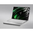 Razer Book 13 White | i7 1165G7 | Intel Iris Xe | Touch | (New 100%)