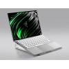 Razer Book 13 White | i7 1165G7 | Intel Iris Xe | Touch | (New 100%)