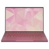Razer Book 13 Pink | i5 1135G7 | Intel Iris Xe 