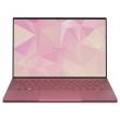 Razer Book 13 Pink | i7 1165G7 | Intel Iris Xe | Touch
