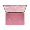 Razer Book 13 Pink | i5 1135G7 | Intel Iris Xe 