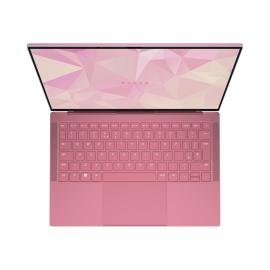 Razer Book 13 Pink | i5 1135G7 | Intel Iris Xe 