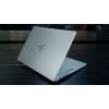 Razer Blade 15 Mecury White | i7 9750H | RTX 2070 | 240Hz | Advanced
